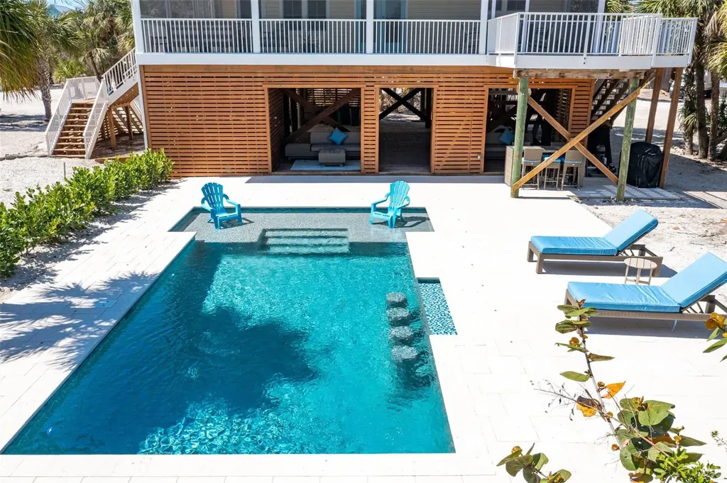 32 Palm Drive Placida FL 33946