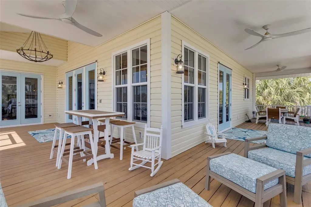 32 Palm Drive Placida FL 33946