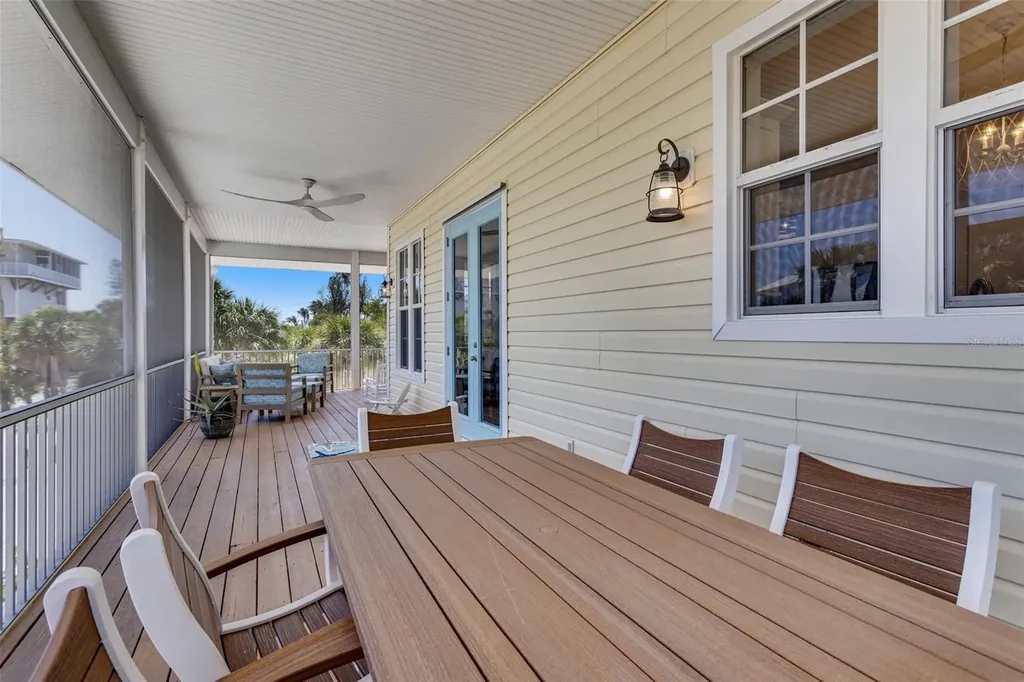 32 Palm Drive Placida FL 33946