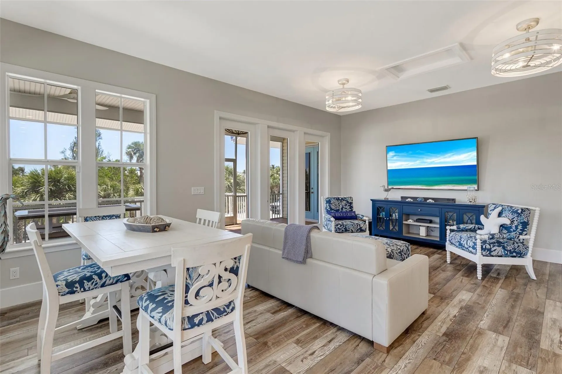 32 Palm Drive Placida FL 33946