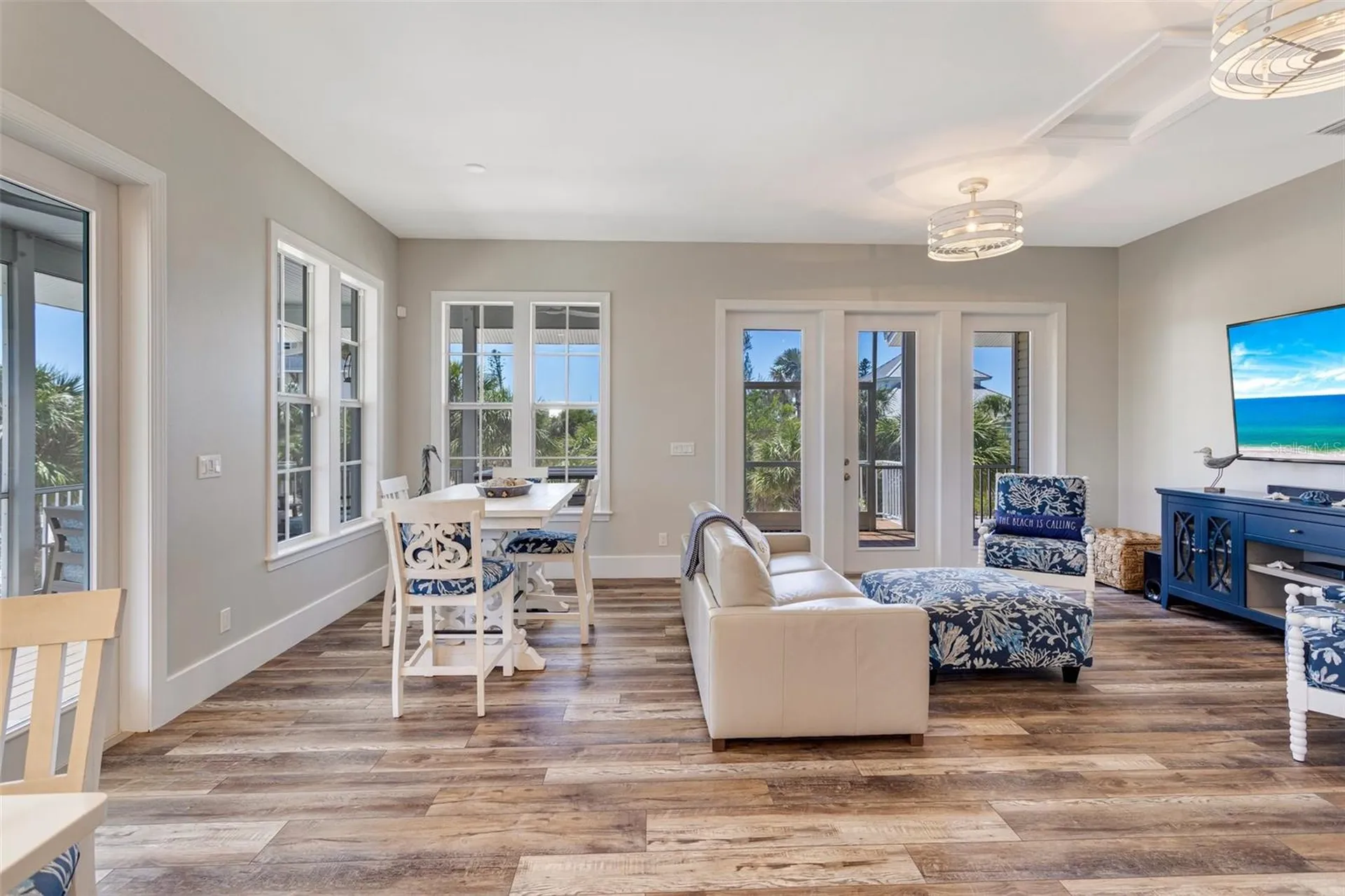 32 Palm Drive Placida FL 33946
