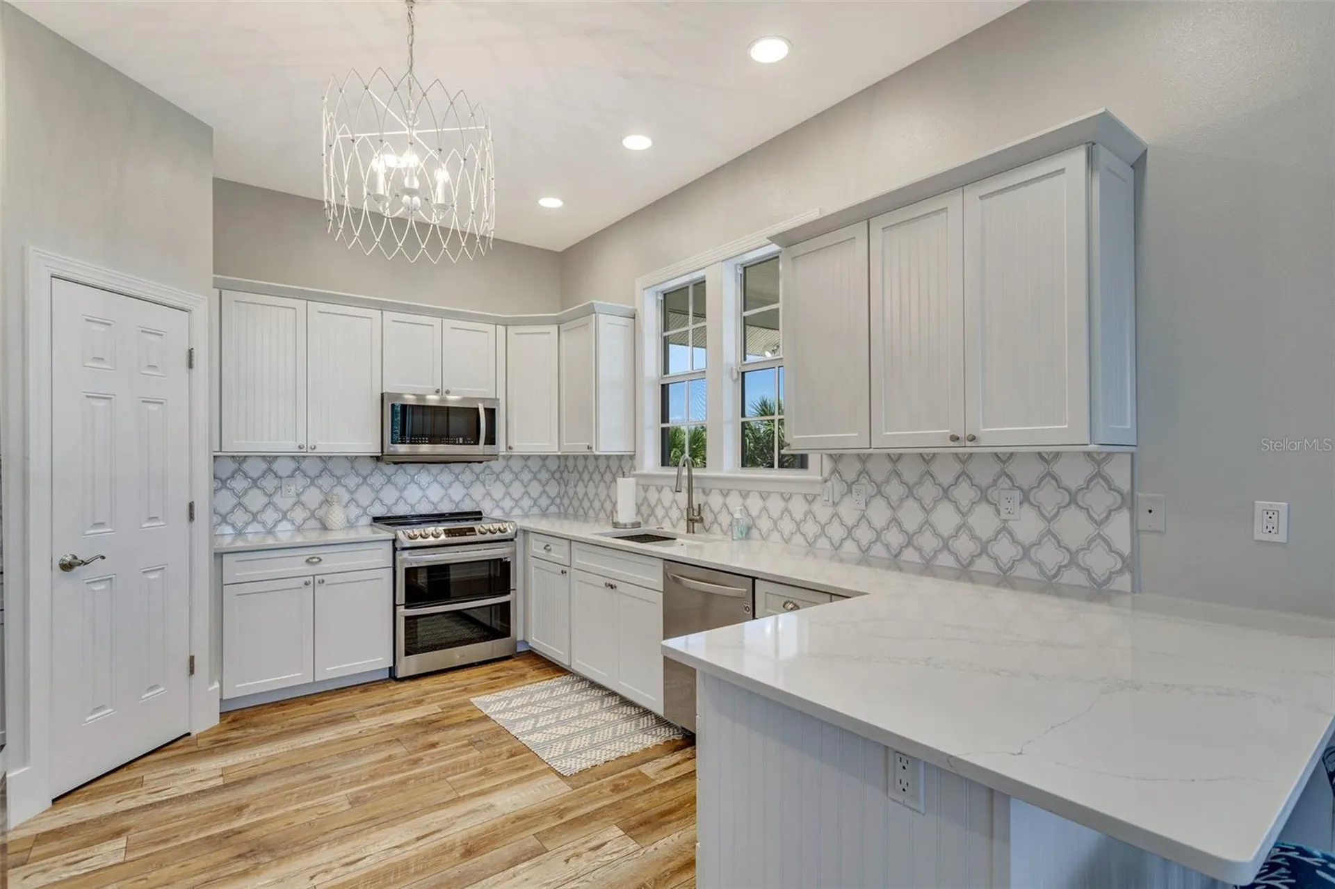 32 Palm Drive Placida FL 33946