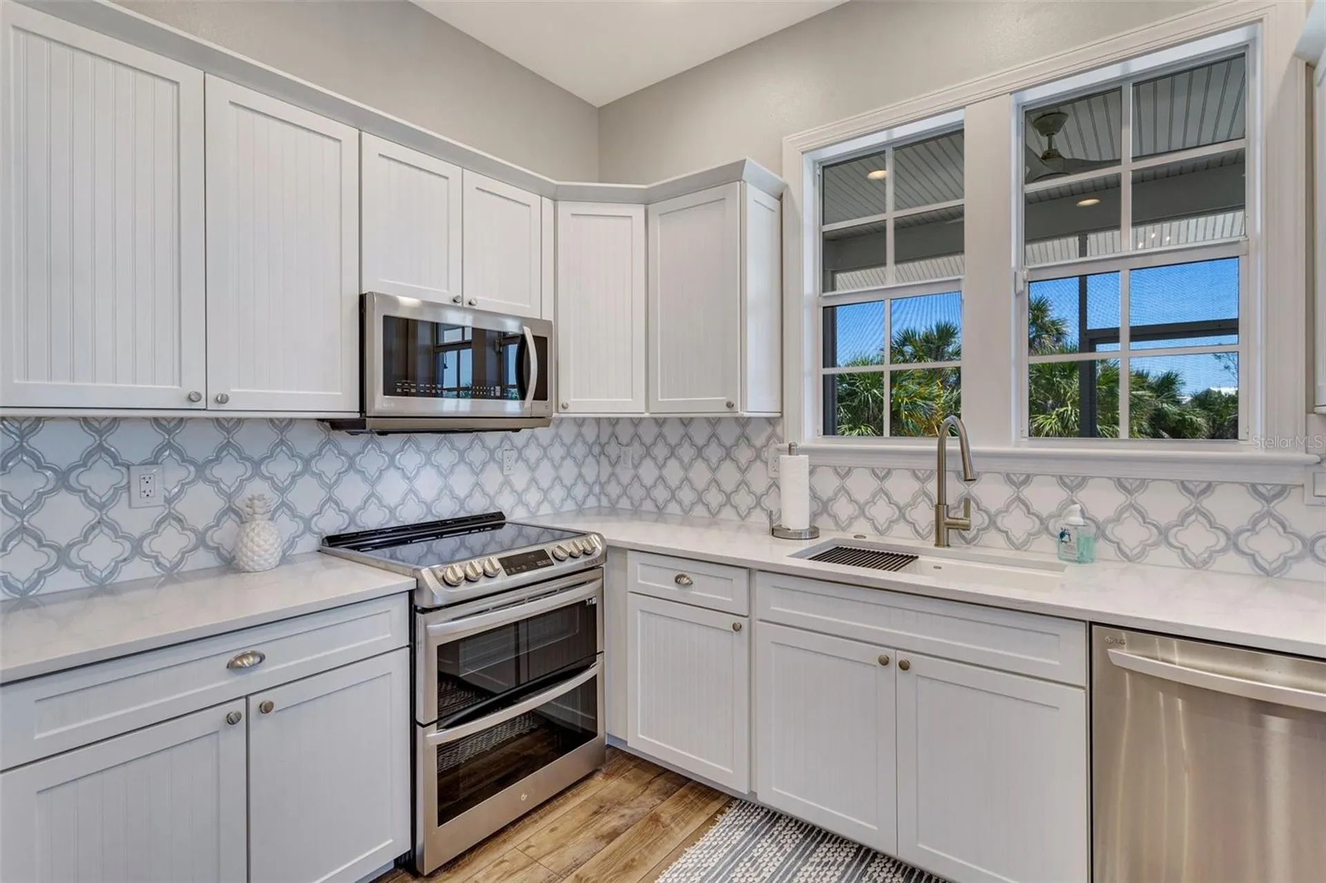 32 Palm Drive Placida FL 33946