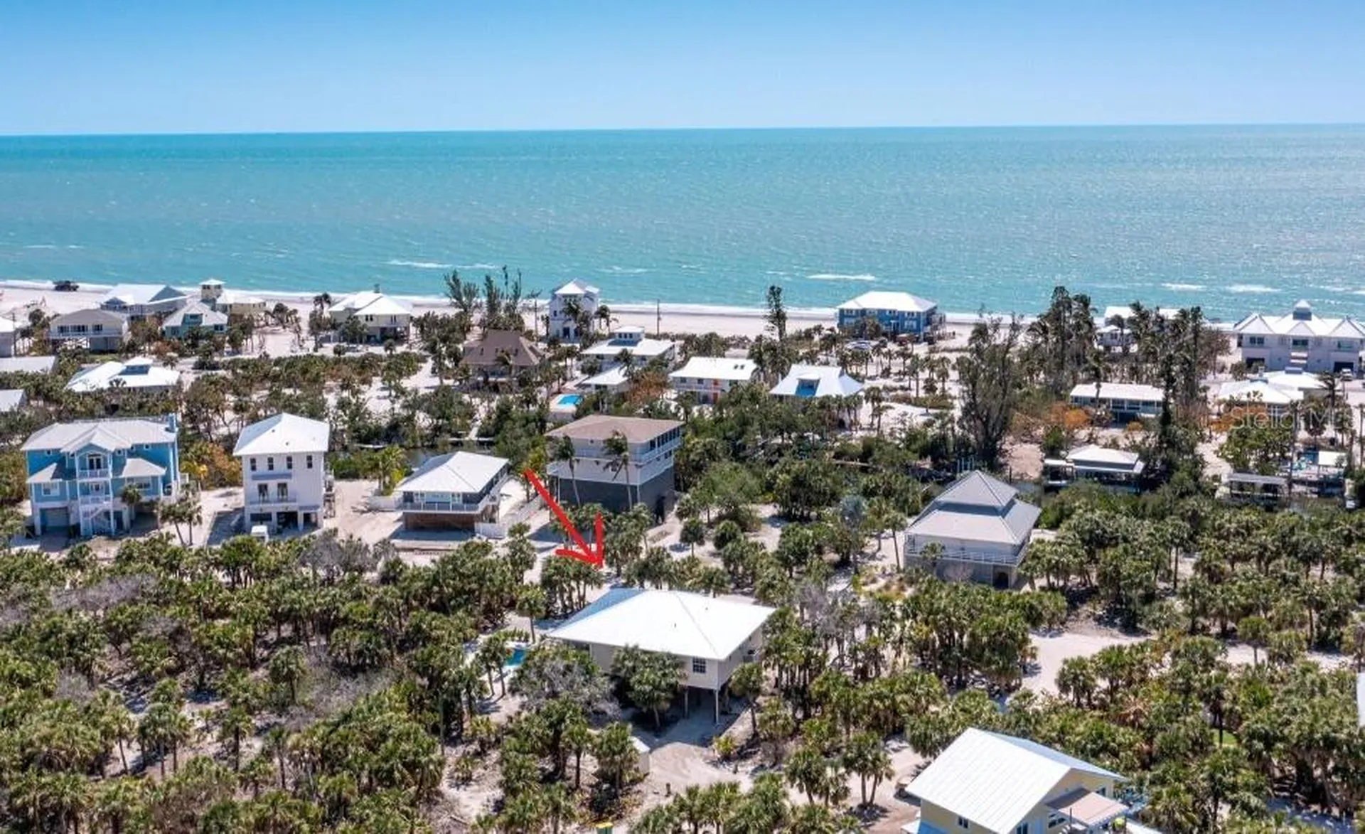 32 Palm Drive Placida FL 33946