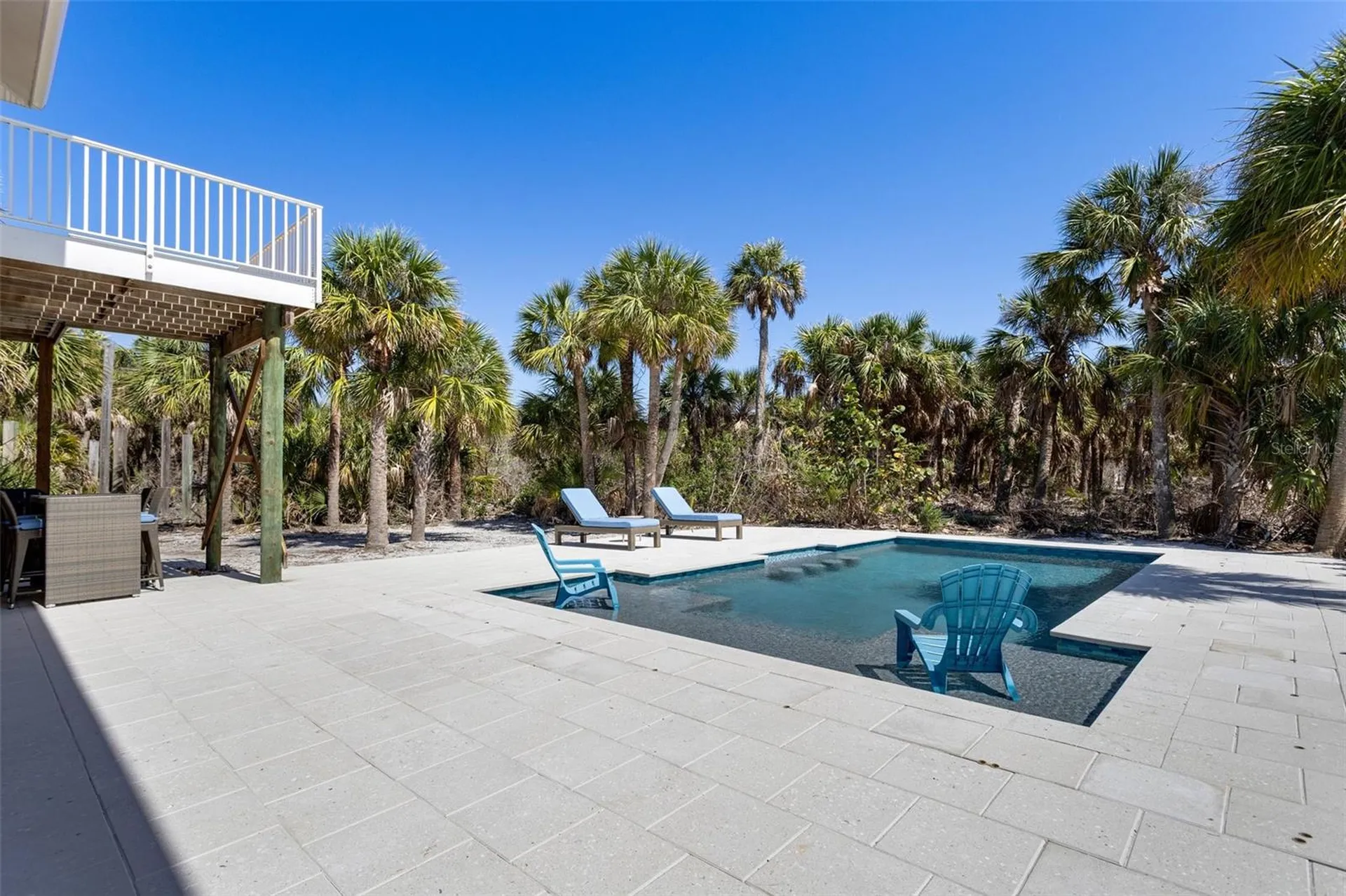 32 Palm Drive Placida FL 33946