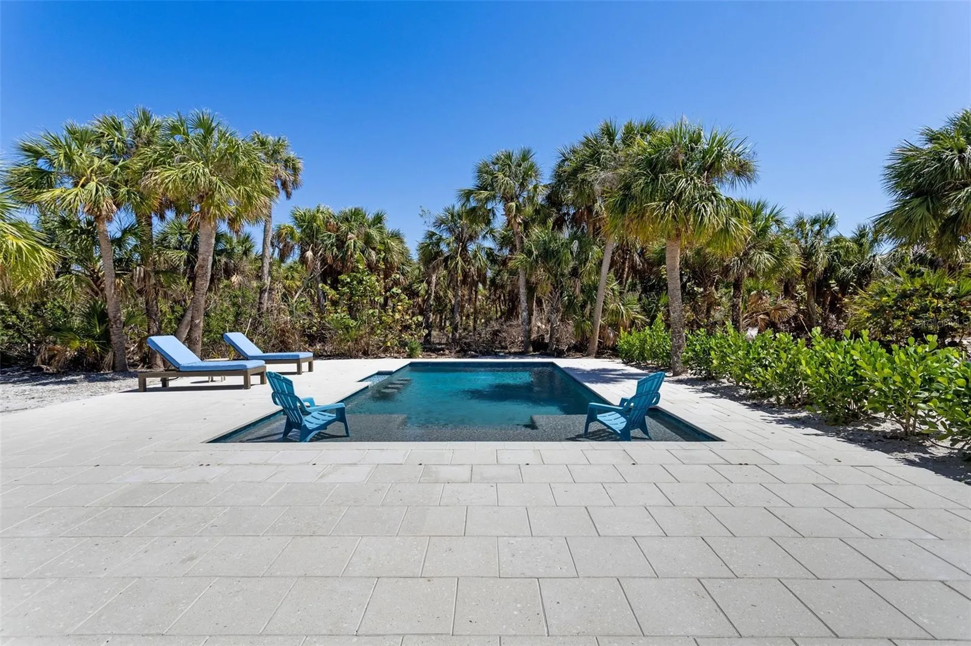 32 Palm Drive Placida FL 33946