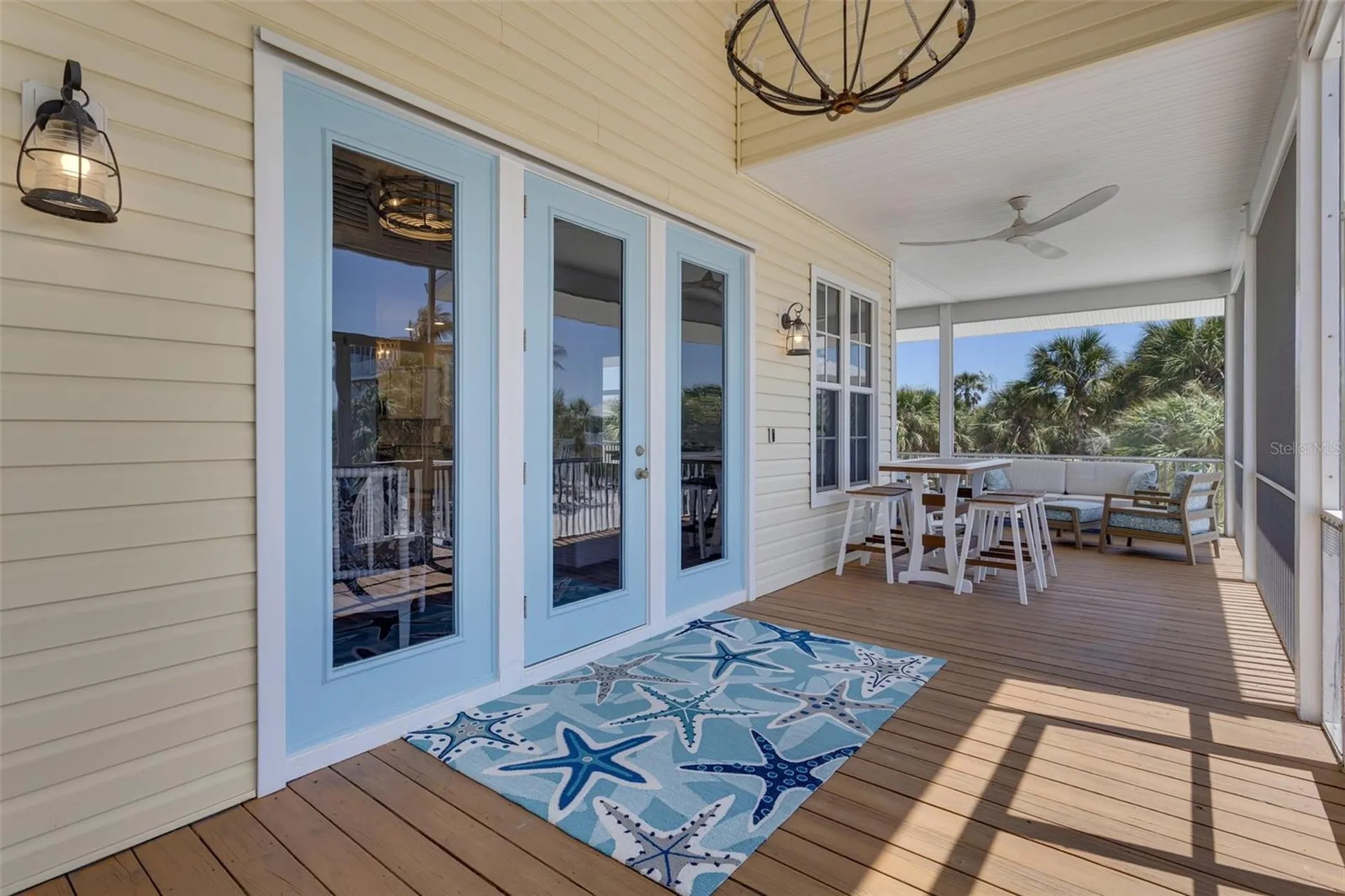 32 Palm Drive Placida FL 33946