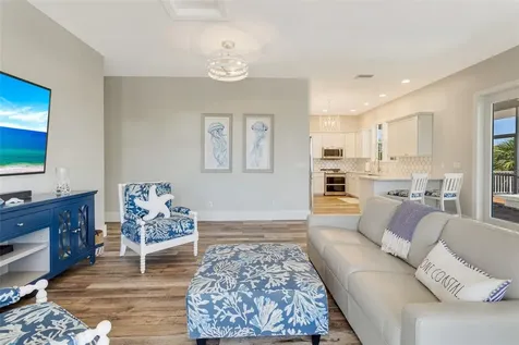 32 Palm Drive Placida FL 33946