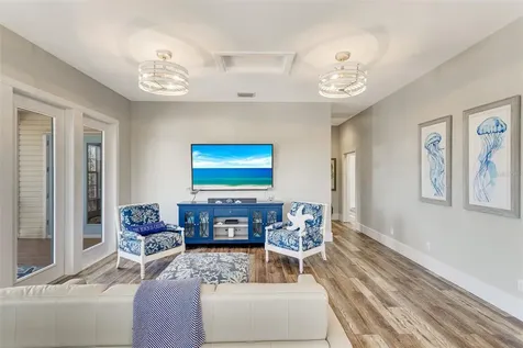 32 Palm Drive Placida FL 33946