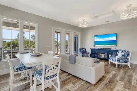 32 Palm Drive Placida FL 33946