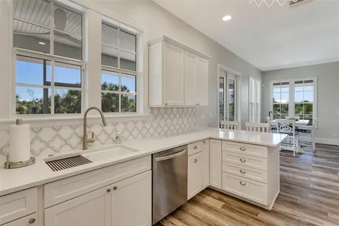 32 Palm Drive Placida FL 33946