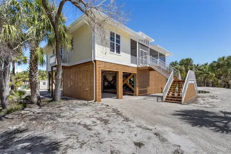 32 Palm Drive Placida FL 33946