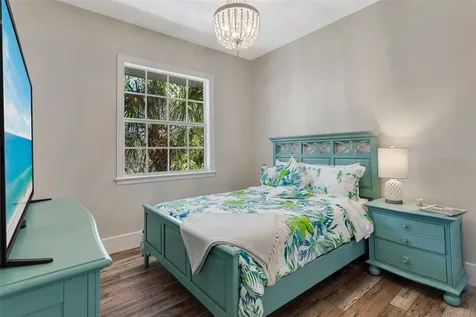32 Palm Drive Placida FL 33946