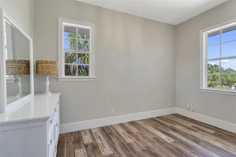32 Palm Drive Placida FL 33946