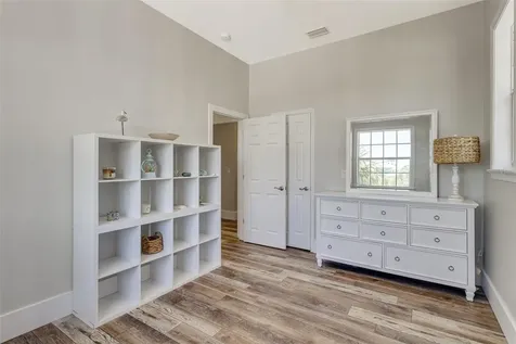 32 Palm Drive Placida FL 33946