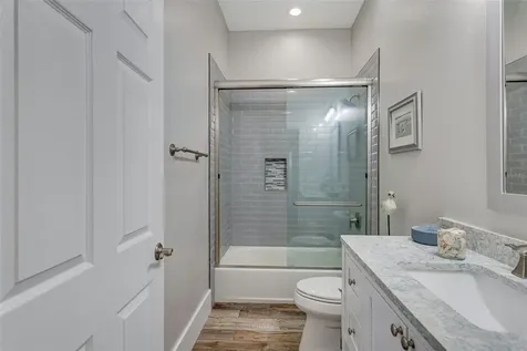 32 Palm Drive Placida FL 33946