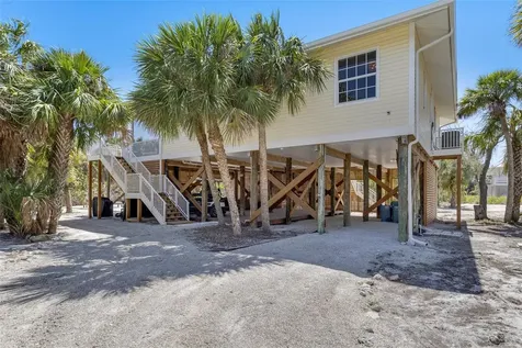 32 Palm Drive Placida FL 33946