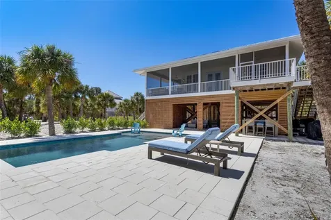 32 Palm Drive Placida FL 33946
