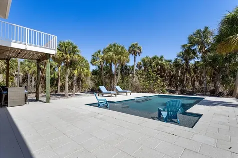 32 Palm Drive Placida FL 33946