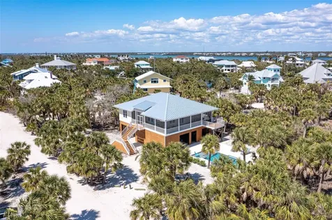 32 Palm Drive Placida FL 33946