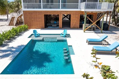 32 Palm Drive Placida FL 33946