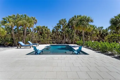 32 Palm Drive Placida FL 33946