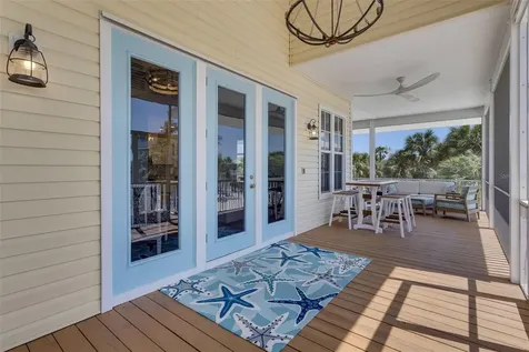 32 Palm Drive Placida FL 33946