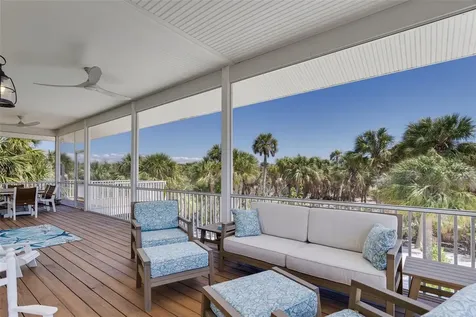 32 Palm Drive Placida FL 33946