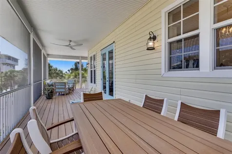 32 Palm Drive Placida FL 33946