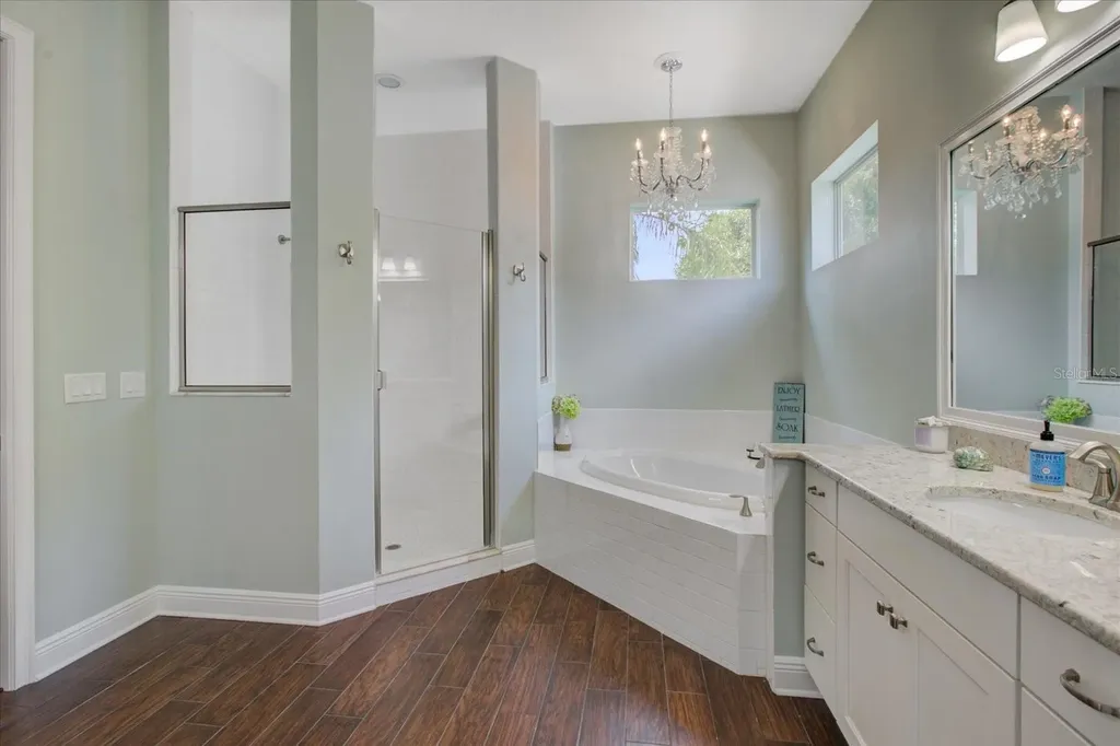 3803 S Drexel Avenue Tampa FL 33611