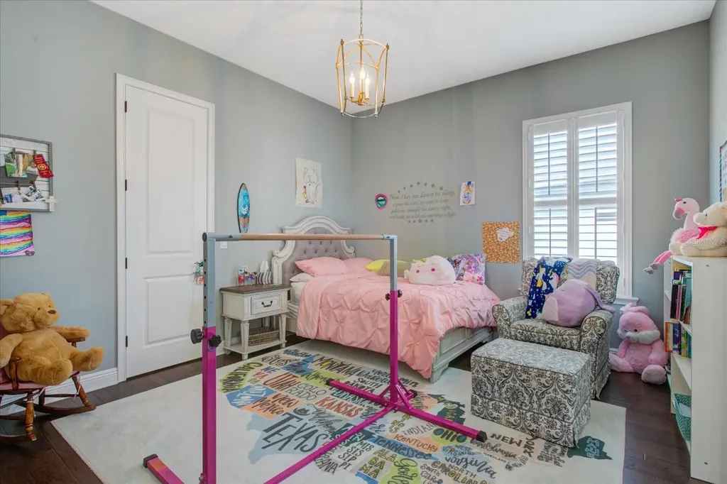 3803 S Drexel Avenue Tampa FL 33611