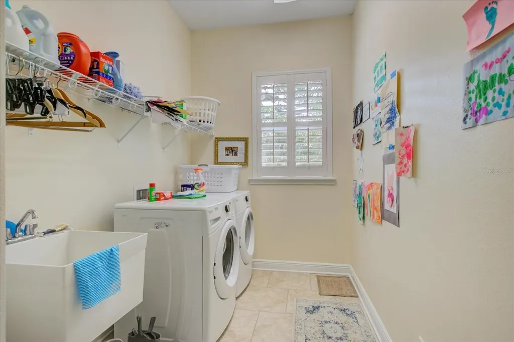 3803 S Drexel Avenue Tampa FL 33611
