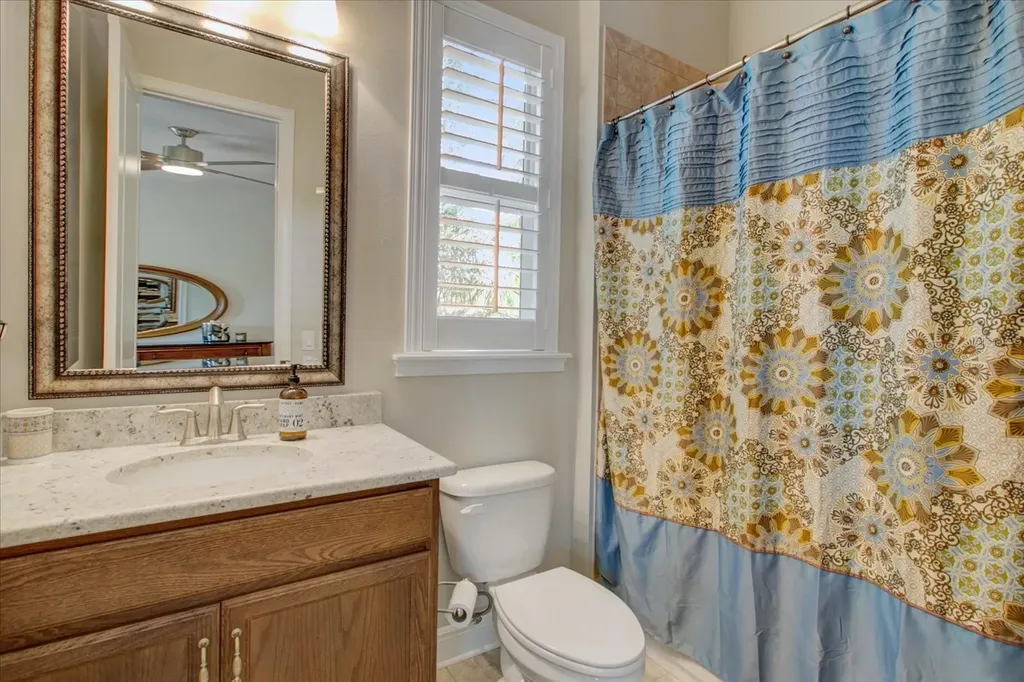 3803 S Drexel Avenue Tampa FL 33611