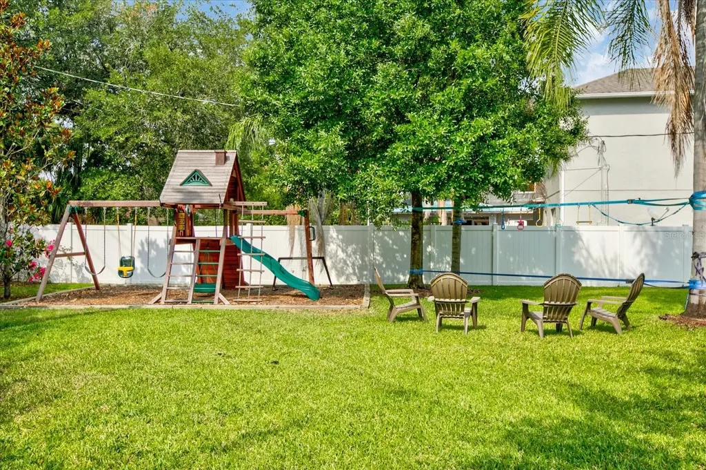 3803 S Drexel Avenue Tampa FL 33611