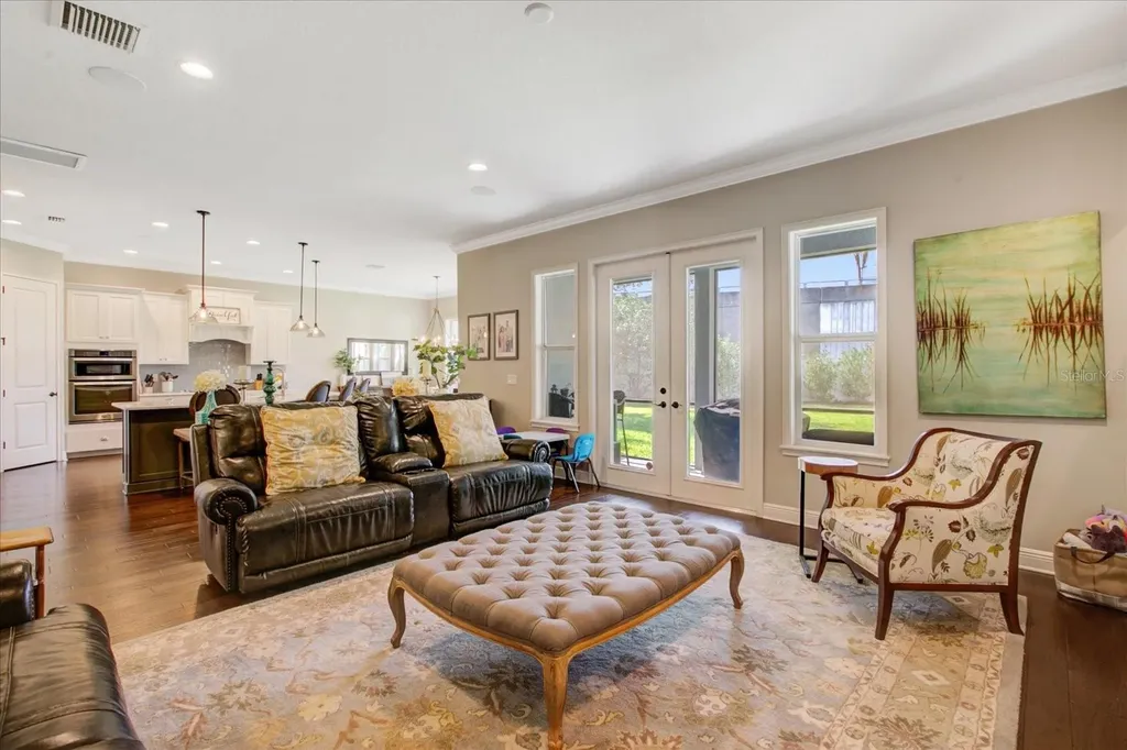 3803 S Drexel Avenue Tampa FL 33611