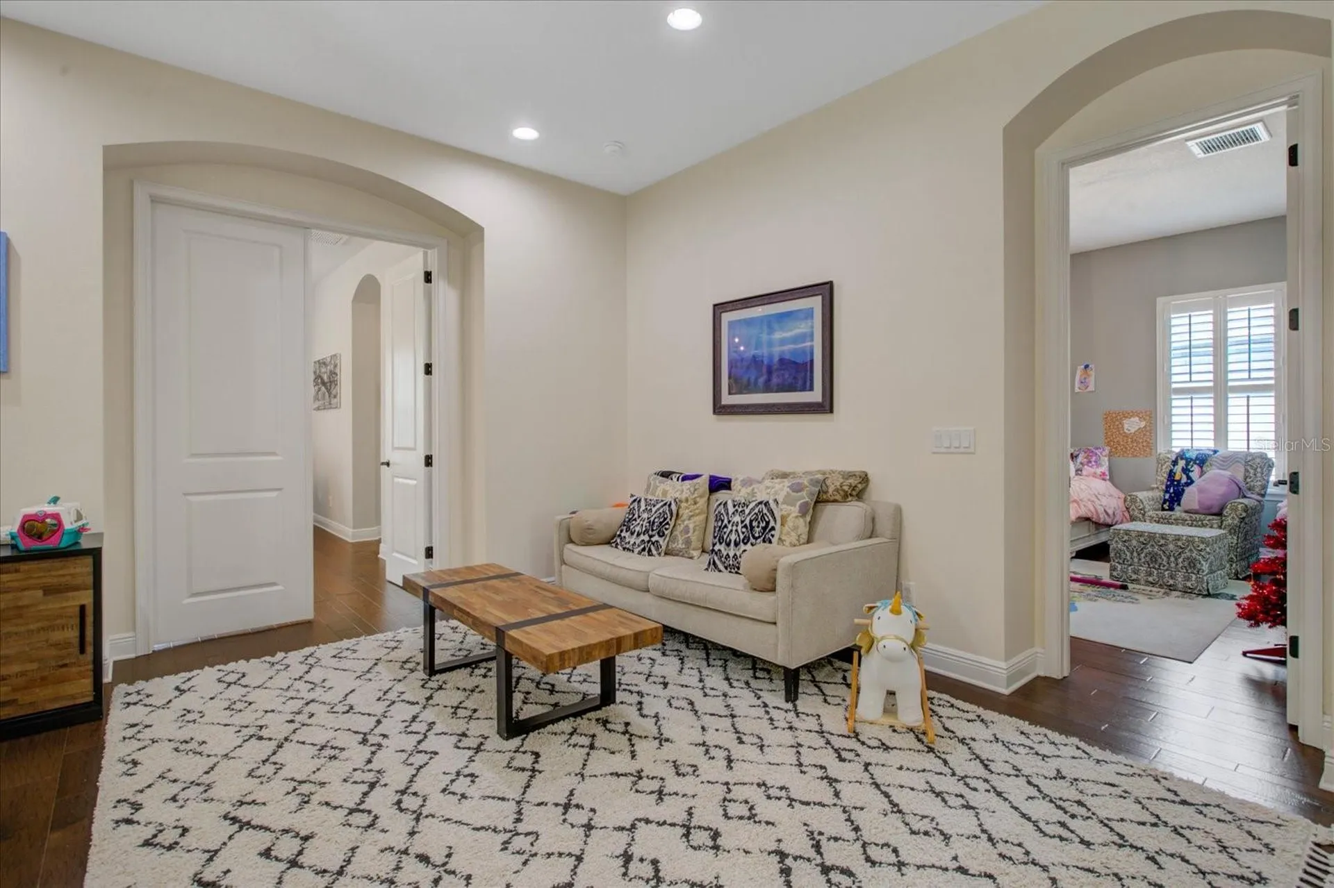 3803 S Drexel Avenue Tampa FL 33611