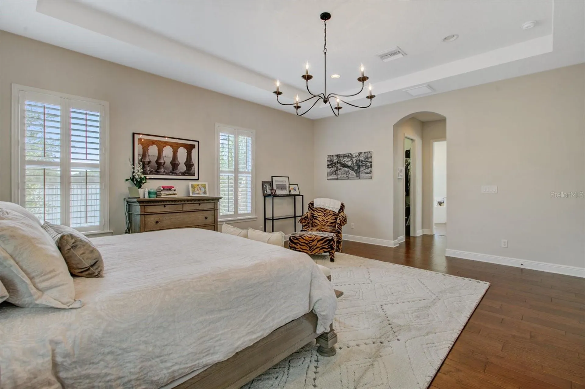 3803 S Drexel Avenue Tampa FL 33611