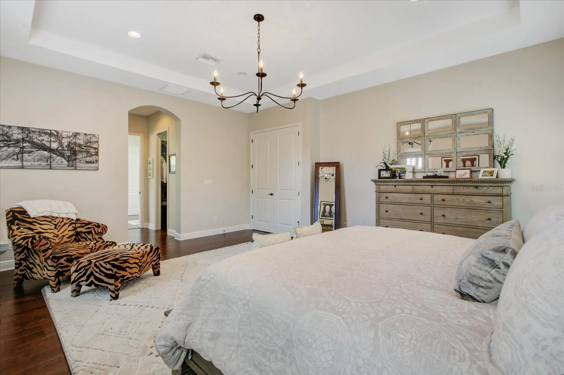 3803 S Drexel Avenue Tampa FL 33611