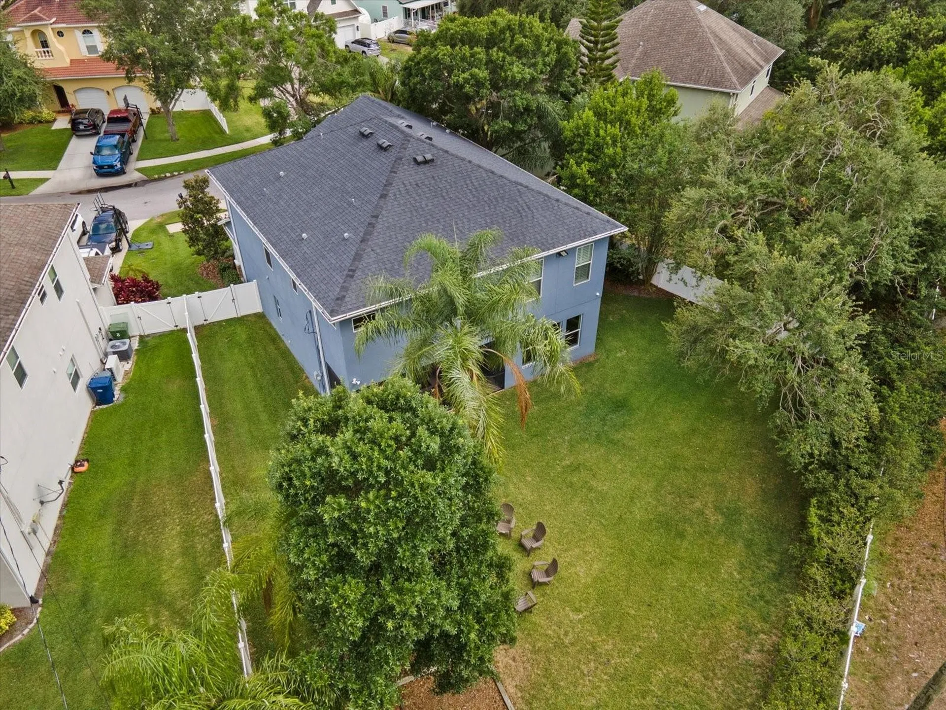 3803 S Drexel Avenue Tampa FL 33611