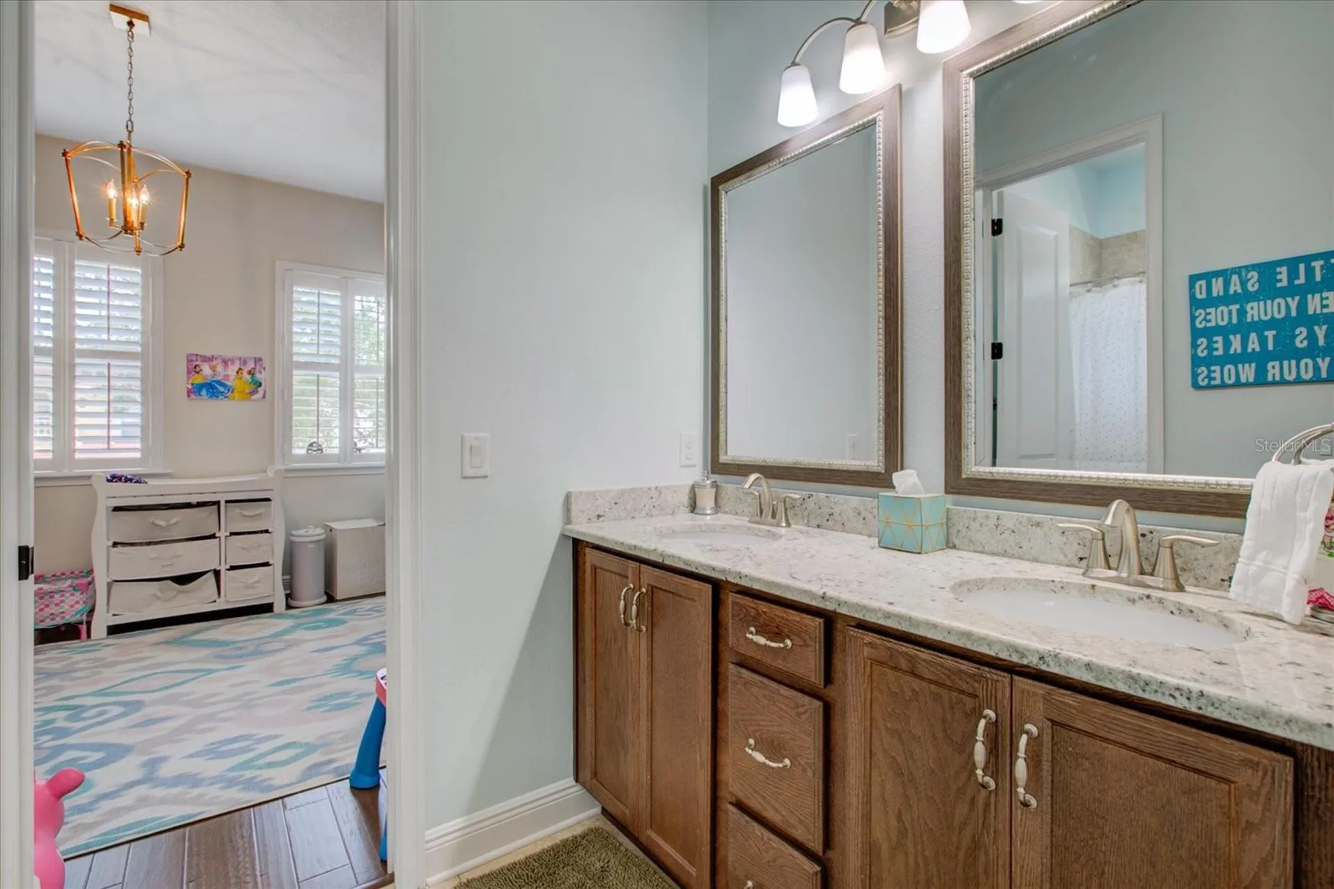 3803 S Drexel Avenue Tampa FL 33611