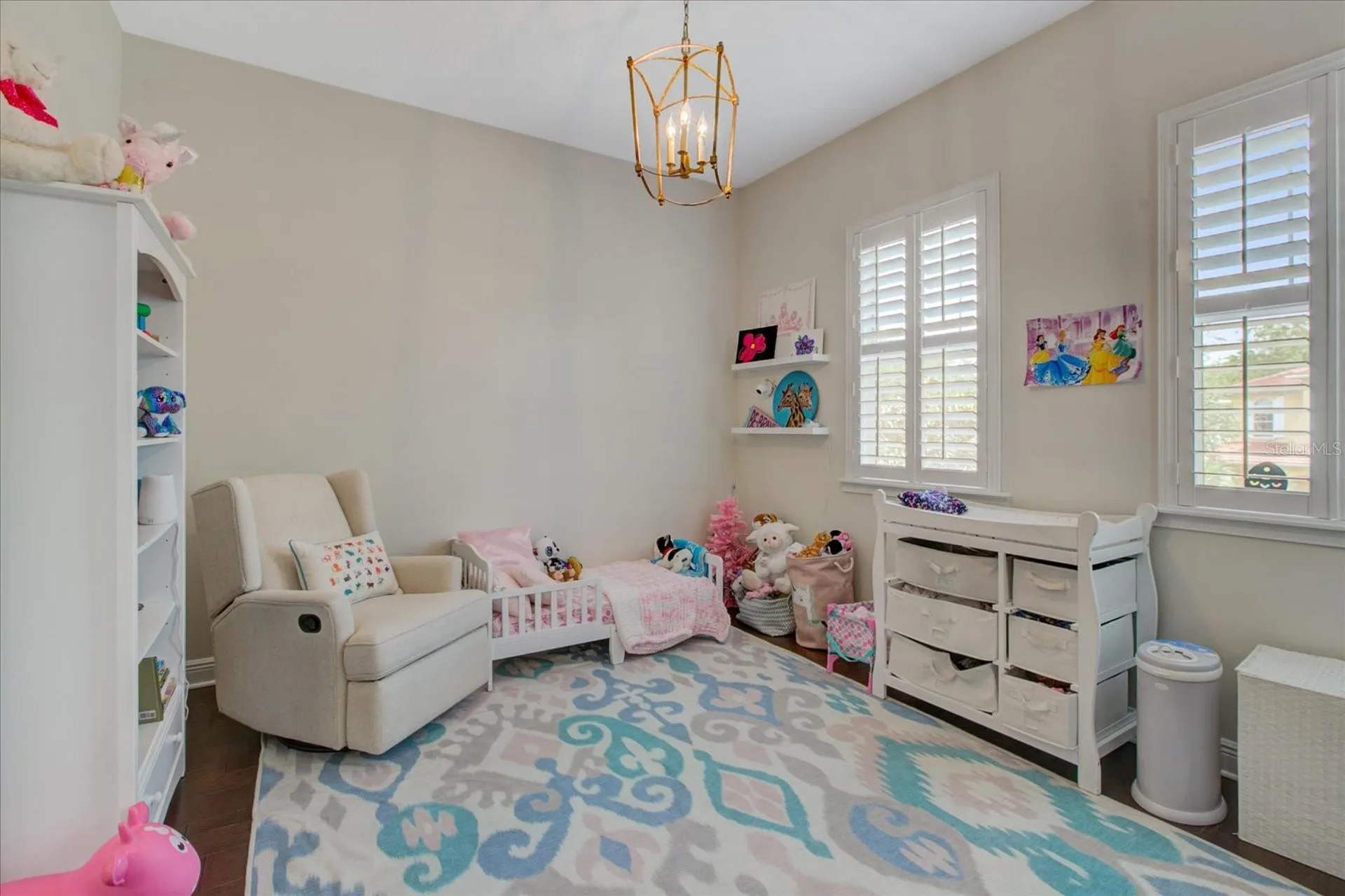 3803 S Drexel Avenue Tampa FL 33611