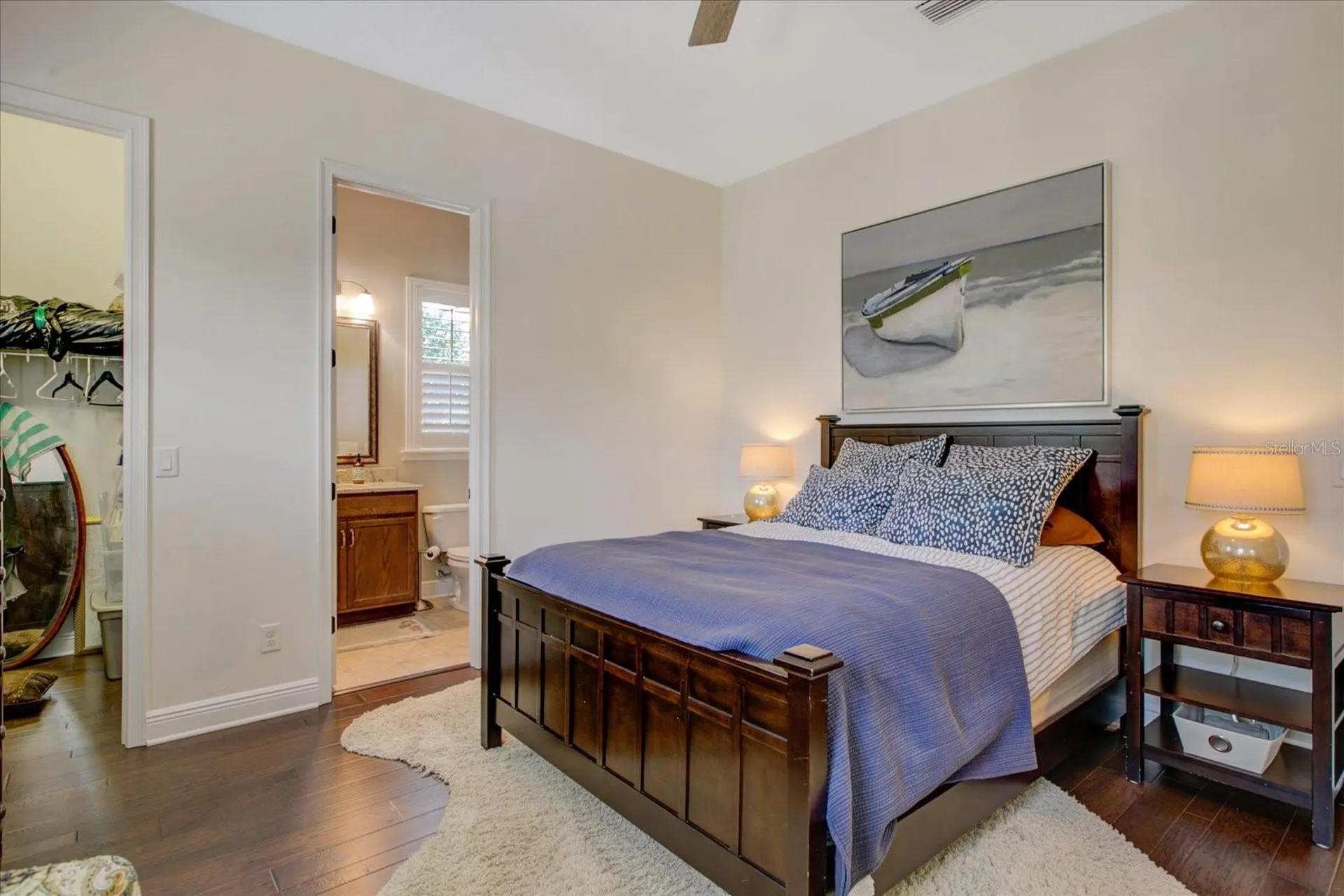 3803 S Drexel Avenue Tampa FL 33611