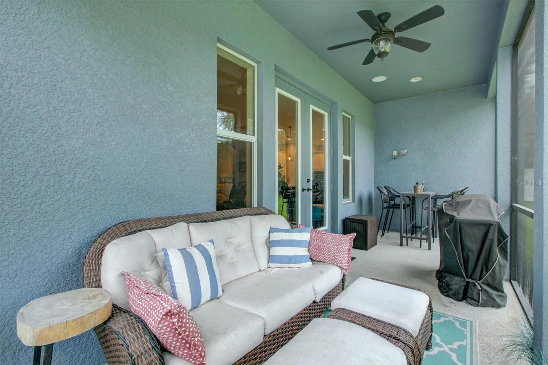 3803 S Drexel Avenue Tampa FL 33611