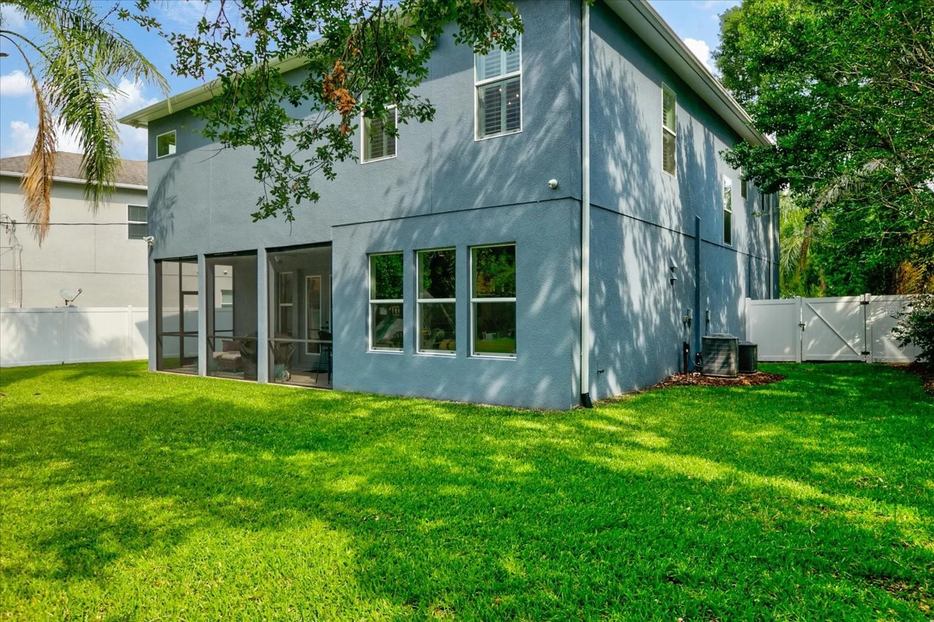 3803 S Drexel Avenue Tampa FL 33611