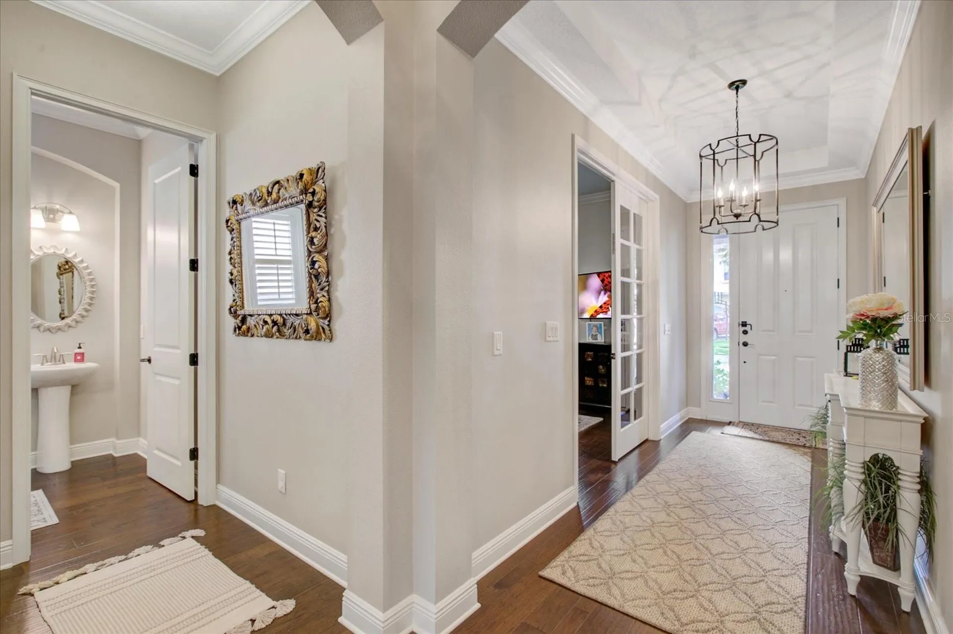 3803 S Drexel Avenue Tampa FL 33611