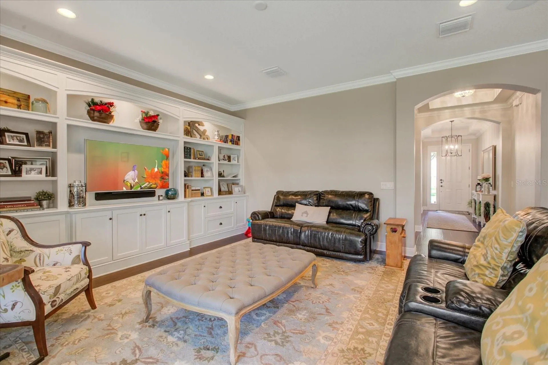 3803 S Drexel Avenue Tampa FL 33611