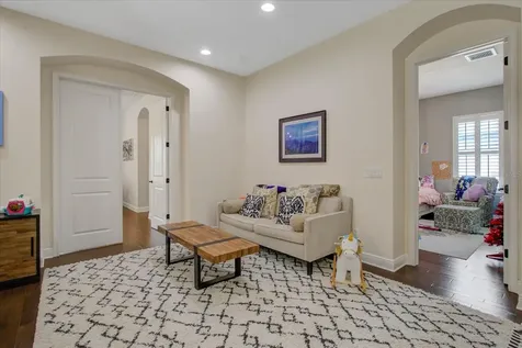 3803 S Drexel Avenue Tampa FL 33611