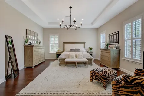 3803 S Drexel Avenue Tampa FL 33611
