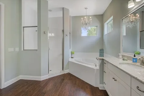 3803 S Drexel Avenue Tampa FL 33611