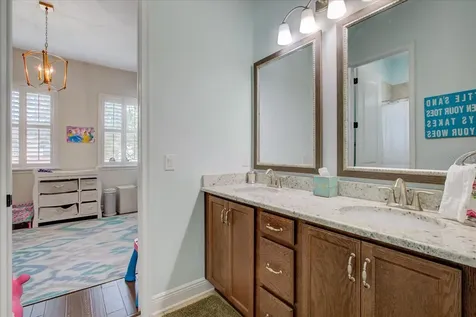 3803 S Drexel Avenue Tampa FL 33611